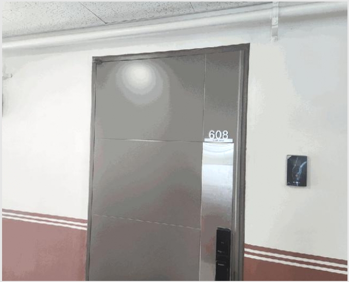 ���ǽ��� 10-���� û�� 209-3-���ǽ���
