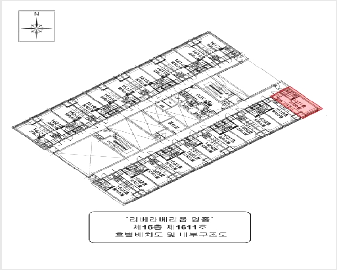 ���ǽ��� 6-�߱� �߻굿 1873-20-���ǽ���