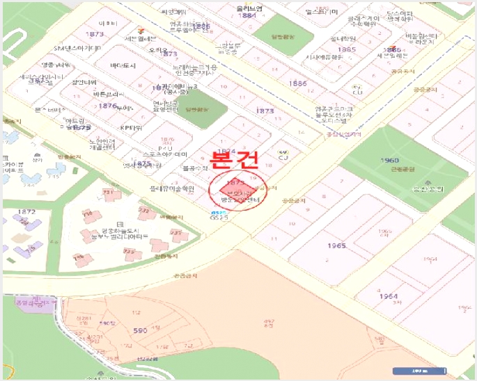 ���ǽ��� 9-�߱� �߻굿 1873-20-���ǽ���