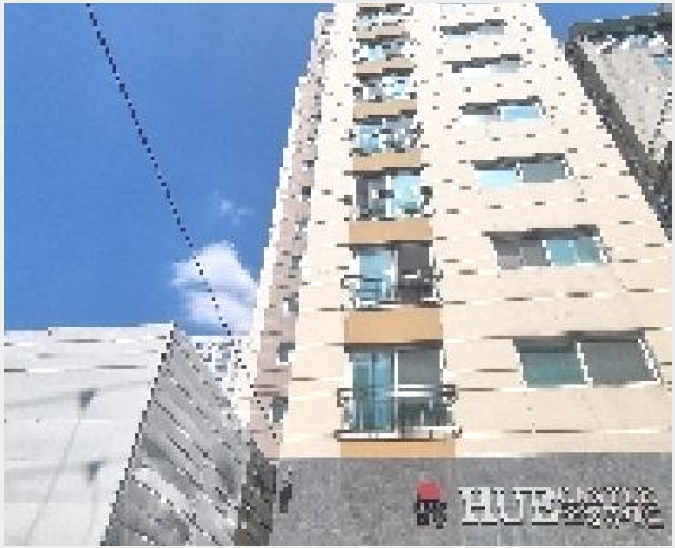 ���ǽ��� 4-���� ���� 451-51-���ǽ���