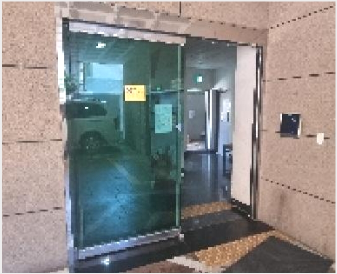 ���ǽ��� 6-���� ���� 451-51-���ǽ���