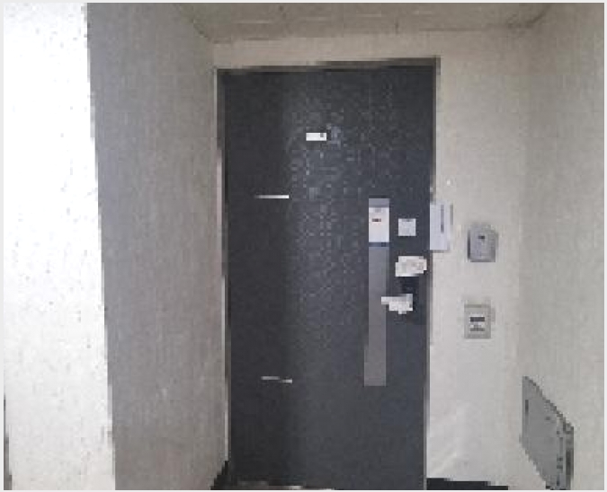 ���ǽ��� 8-���� ���� 451-51-���ǽ���