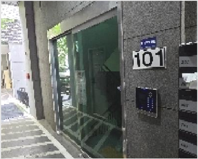 ���ǽ��� 10-��籸 ��굿 957-1-���ǽ���