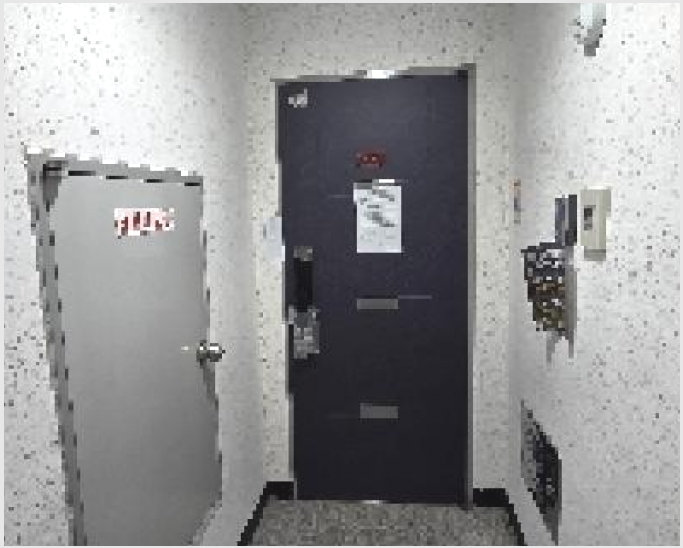 ���ǽ��� 8-��籸 ��굿 957-1-���ǽ���