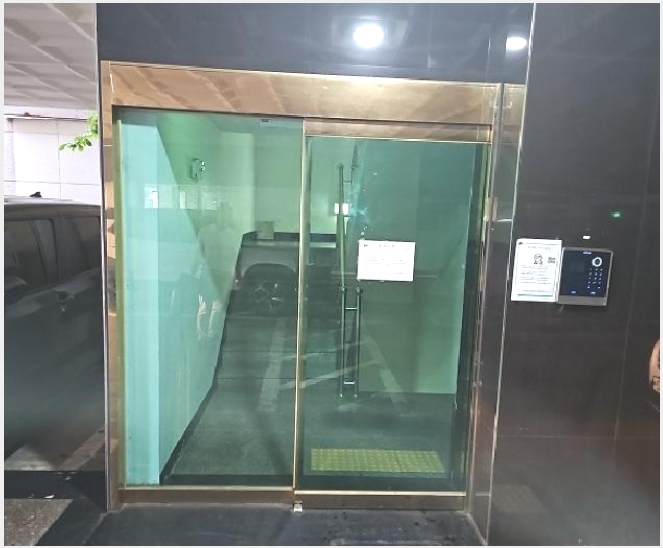 ���ǽ��� 5-���� ���� 375-131-���ǽ���