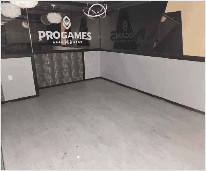�� 7-���� ���µ� 72-1-��