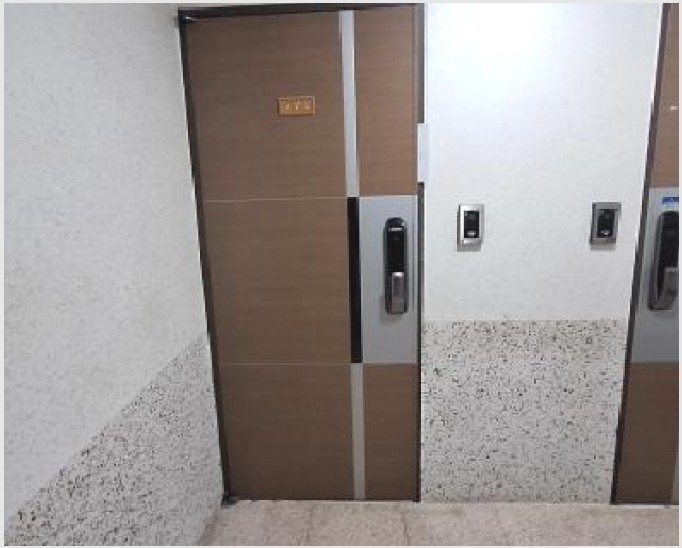 ���ǽ��� 5-������ ������ 843-4-���ǽ���