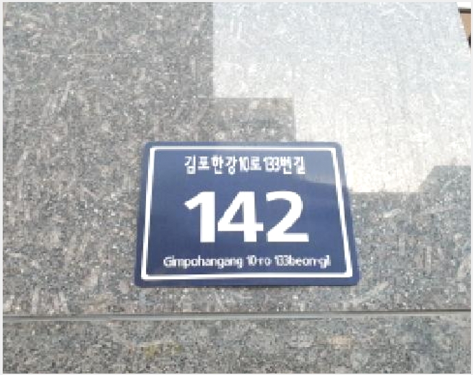 ���ǽ��� 9-������ ������ 6871-33-���ǽ���