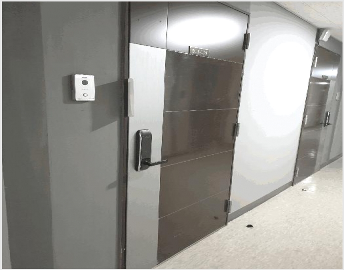 ���ǽ��� 6-������ ������ 6871-53-���ǽ���
