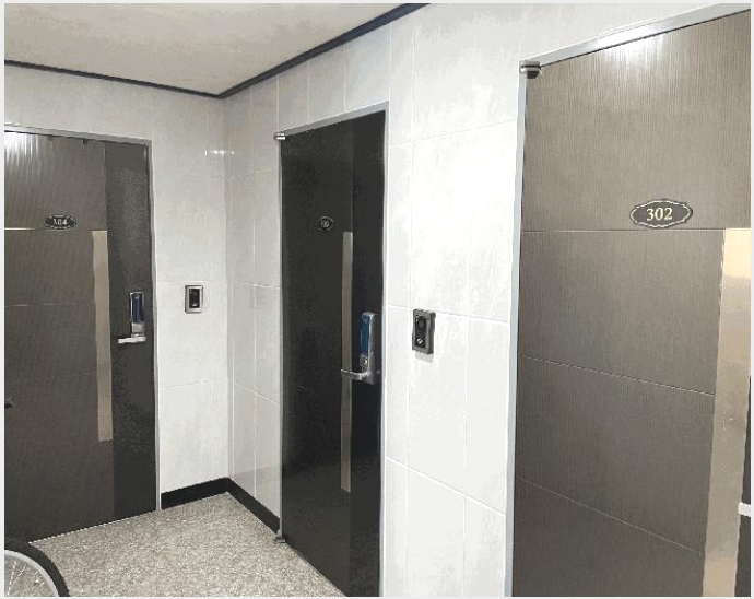 �ٸ����� 7-������ ���굿 645-27-�ٸ�����