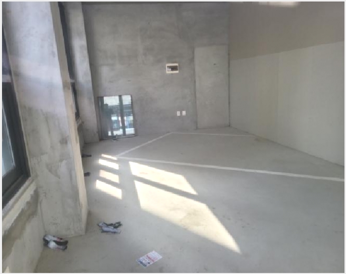 �ٸ����� 8-������ ���굿 645-27-�ٸ�����