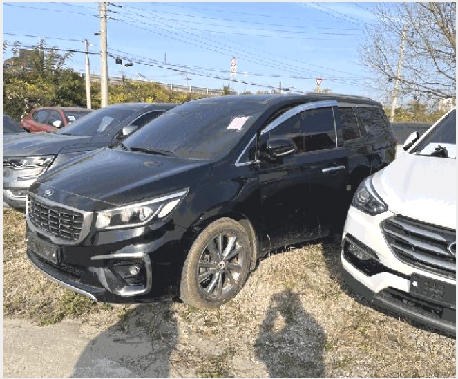���� 9-�ȳ�� 95-50 �츮����-����