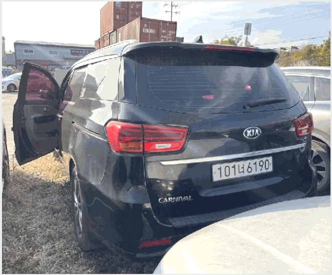 ���� 5-�ȳ�� 95-50 �츮����-����