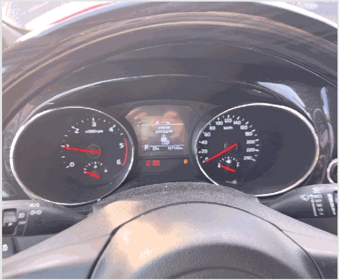 ���� 8-�ȳ�� 95-50 �츮����-����