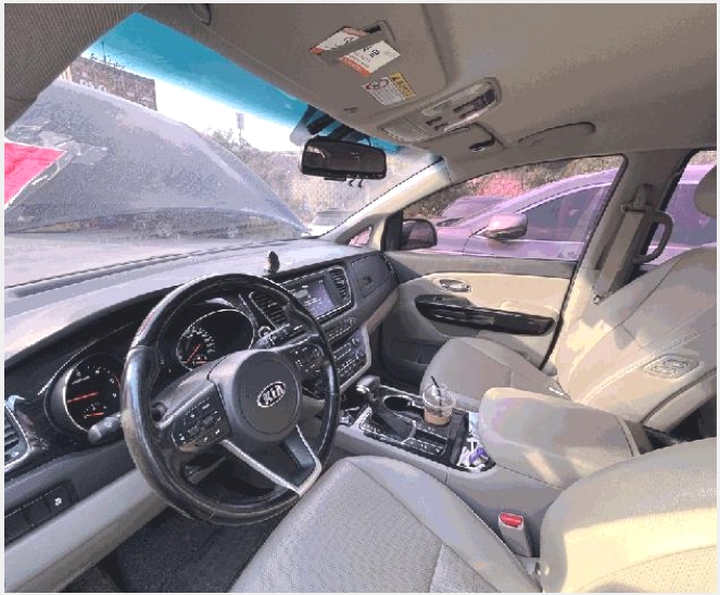 ���� 6-�ȳ�� 95-50 �츮����-����