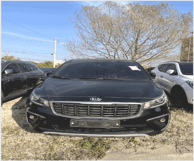 ���� 4-�ȳ�� 95-50 �츮����-����