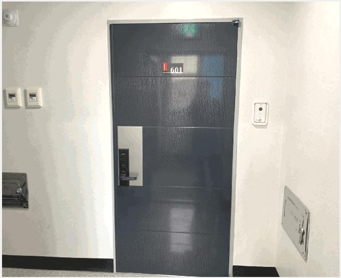 �ټ���(����) 4-���ν� ������ �ź���-�ټ���(����)