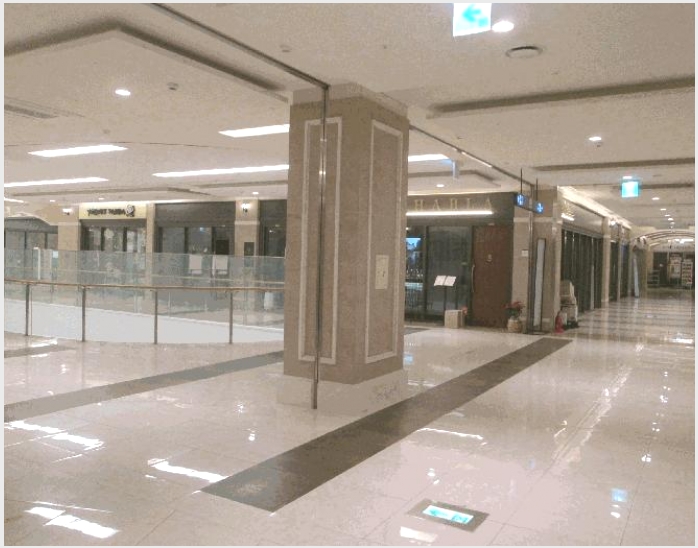 �ٸ��� 8-������ ���뱸 ��õ��-�ٸ���