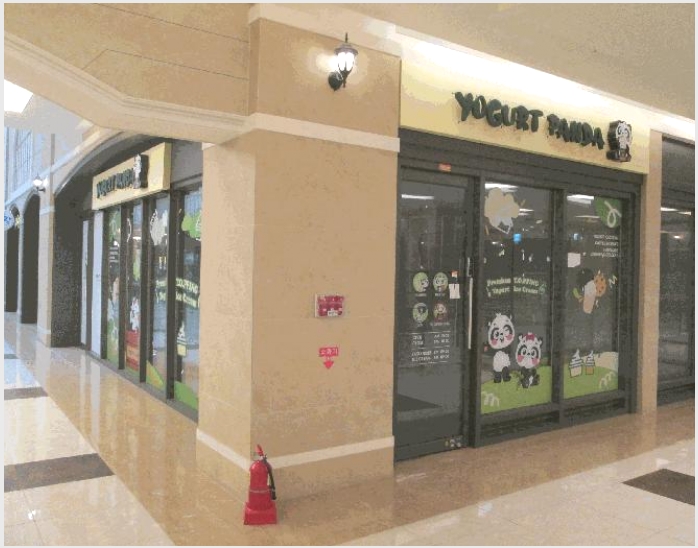 �ٸ��� 6-������ ���뱸 ��õ��-�ٸ���