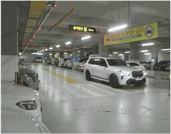 �ٸ��� 10-������ ���뱸 ��õ��-�ٸ���