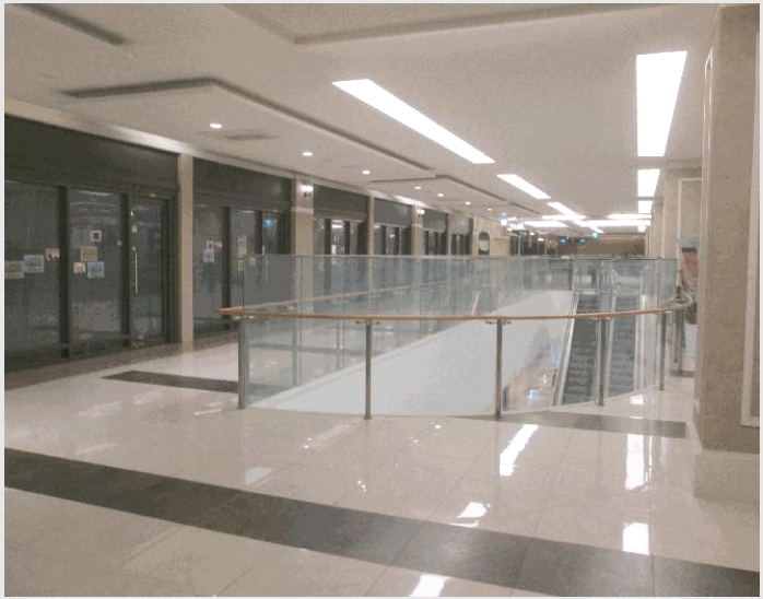 �ٸ��� 4-������ ���뱸 ��õ��-�ٸ���