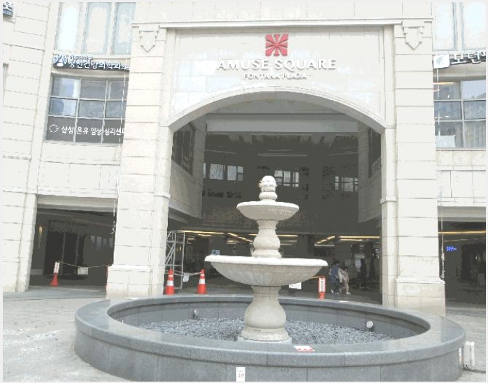�ٸ��� 5-������ ���뱸 ��õ��-�ٸ���
