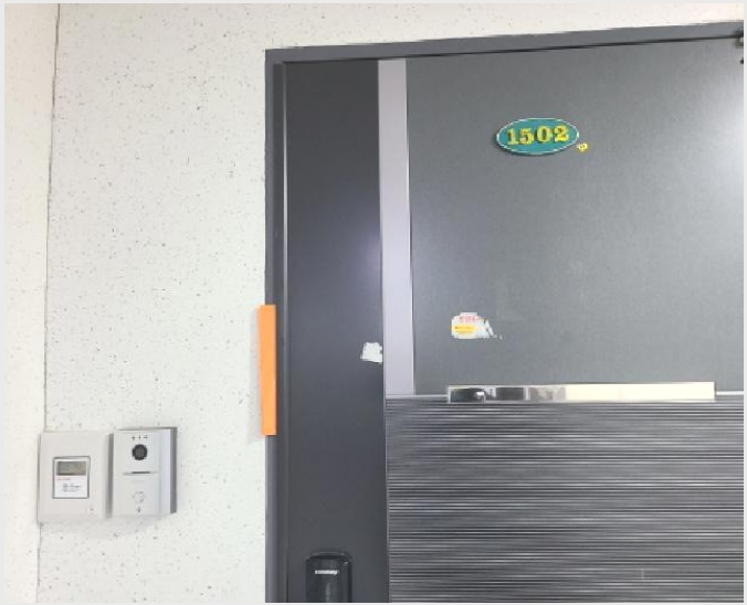 ���ǽ��� 8-�ϳ��� ���嵿 430-22-���ǽ���