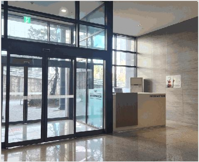 ���ǽ��� 4-���ý� ��絿 154-���ǽ���
