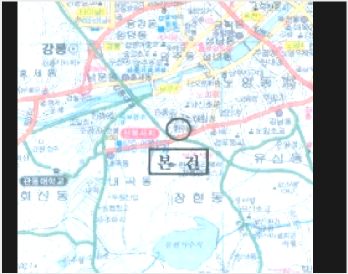 ����Ʈ 9-������ ��ϵ� 605-����Ʈ