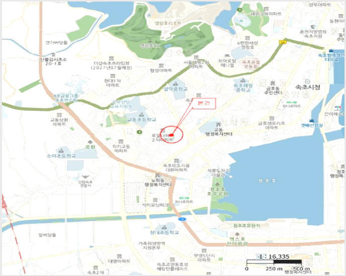 �� 8-���ʽ� ���� 907-10-��