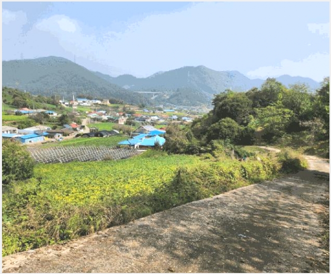 �� 10-�ܾ籺 ������ �ϸ�-��