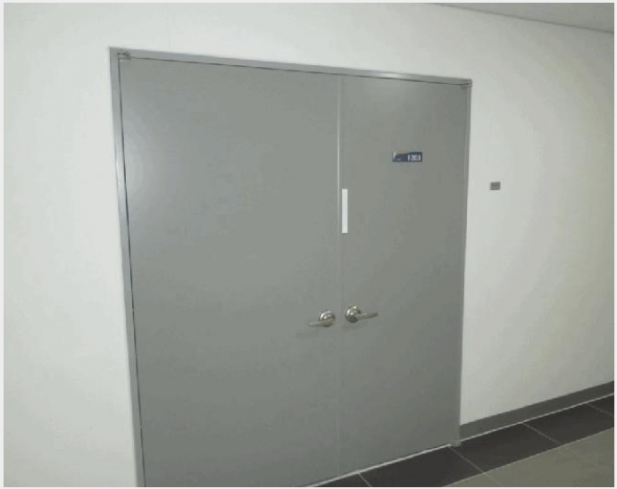 ���Ļ������ 5-������ ���뵿 236-3-���Ļ������