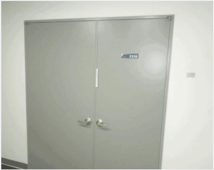 ���Ļ������ 8-������ ���뵿 236-3-���Ļ������