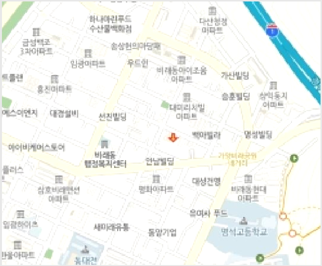 �ټ���(����) 8-����� �񷡵� 143-3-�ټ���(����)