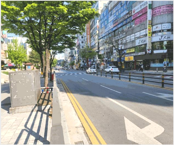 �ٸ��� 4-���� �л굿 1082-�ٸ���