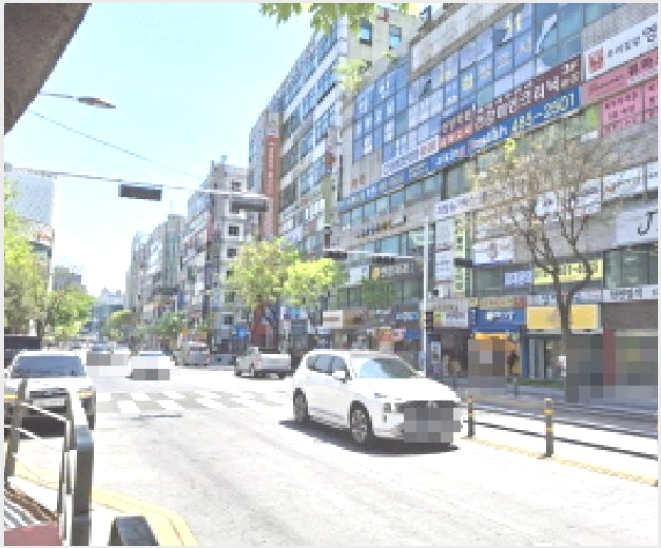 �ٸ��� 10-���� �л굿 1082-�ٸ���