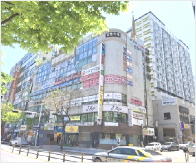 �ٸ��� 5-���� �л굿 1082-�ٸ���