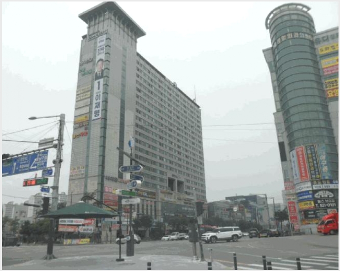 �Ӿ� 9-�ƻ�� ������ ���긮-�Ӿ�