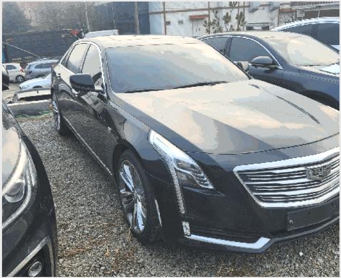 ���� 8-������ ���Ÿ� �찢���-����