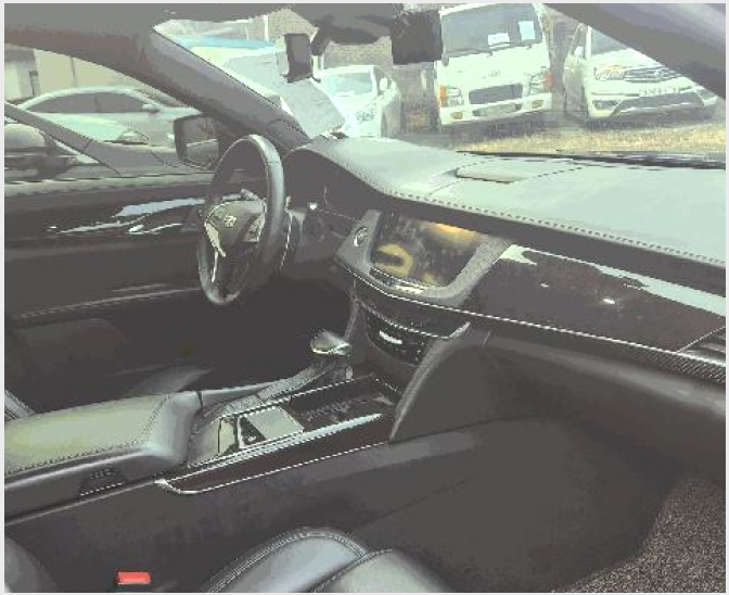 ���� 6-������ ���Ÿ� �찢���-����