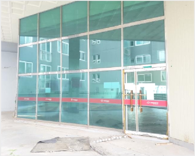 �ٸ��� 4-õ�Ƚ� ������ �ȼ���-�ٸ���