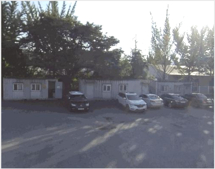 ���� 6-���ֽ� �˻� 727-2-����