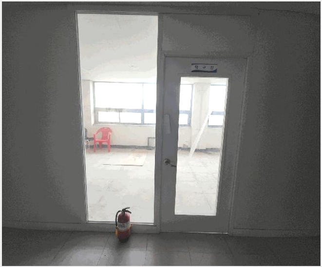 �ٸ��� 10-������ ������ 232-1-�ٸ���
