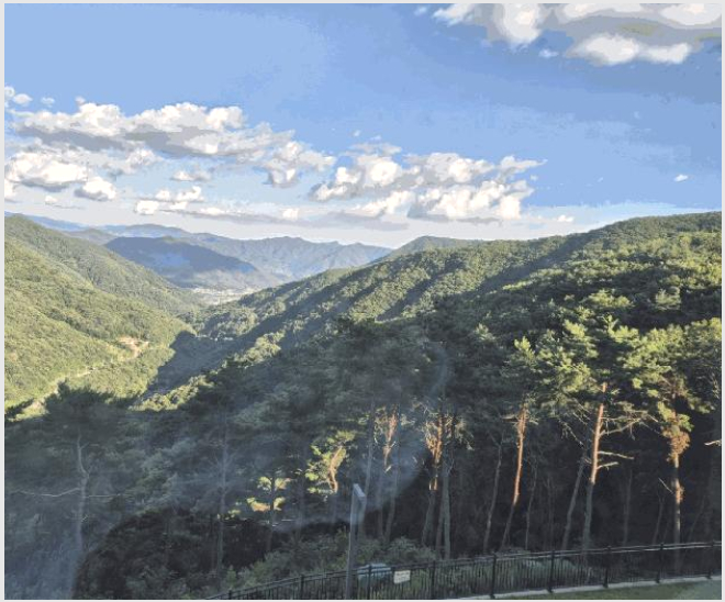 �Ӿ� 7-û���� ������ �ۿ���-�Ӿ�