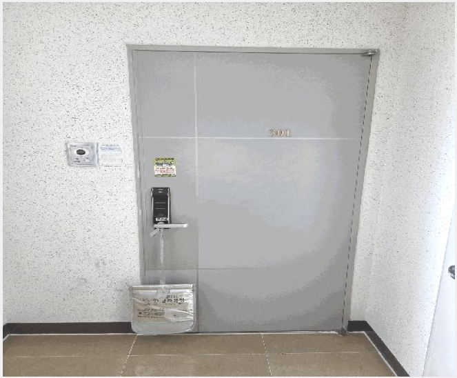 ����Ʈ 7-��õ�� ���� 805-����Ʈ