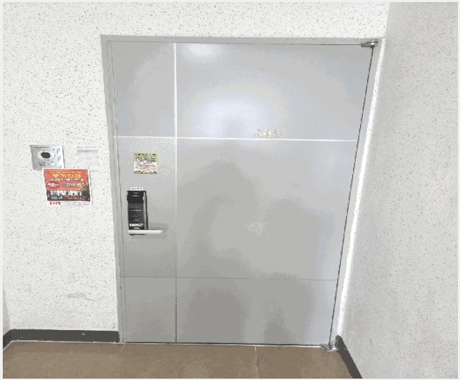 ����Ʈ 5-��õ�� ���� 805-����Ʈ