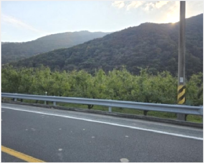 �� 5-û���� ������ ����-��