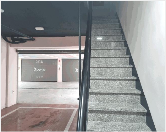 ȣ�ڸ��� 6-��õ�� ������ 22-ȣ�ڸ���