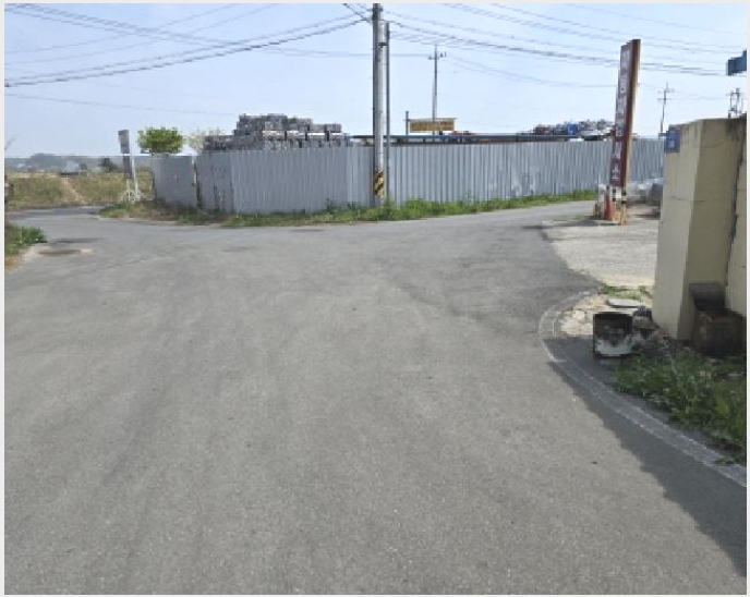 ȣ�ڸ��� 9-��õ�� ������ 22-ȣ�ڸ���