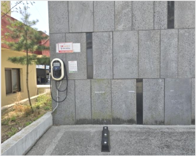 ȣ�ڸ��� 5-��õ�� ������ 22-ȣ�ڸ���